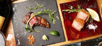 21年 最新 成城学園前駅周辺の美味しいディナー9店 夜ご飯におすすめな人気店 一休 Comレストラン 21年 最新 成城学園前駅周辺の美味しいディナー9店 夜ご飯におすすめな人気店 一休 Comレストラン