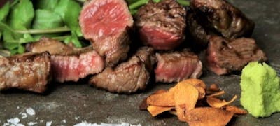 21年 最新 成城大学周辺の美味しいディナー9店 夜ご飯におすすめな人気店 一休 Comレストラン 21年 最新 成城大学周辺の美味しいディナー9店 夜ご飯におすすめな人気店 一休 Comレストラン