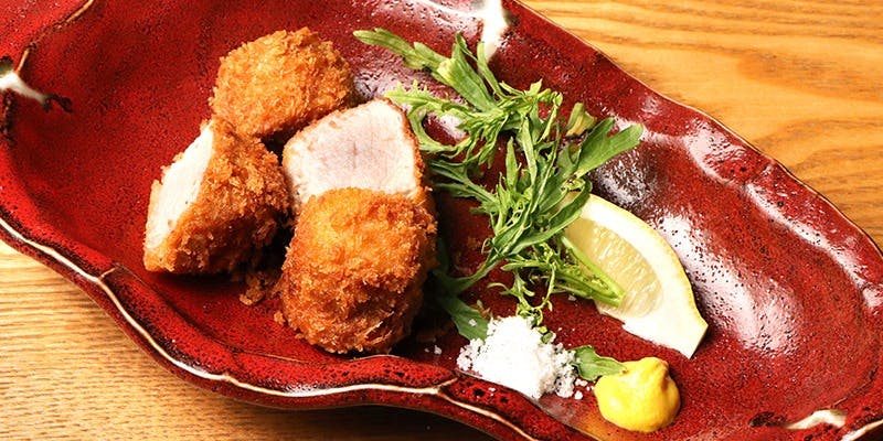 いちぼ 成城学園前店