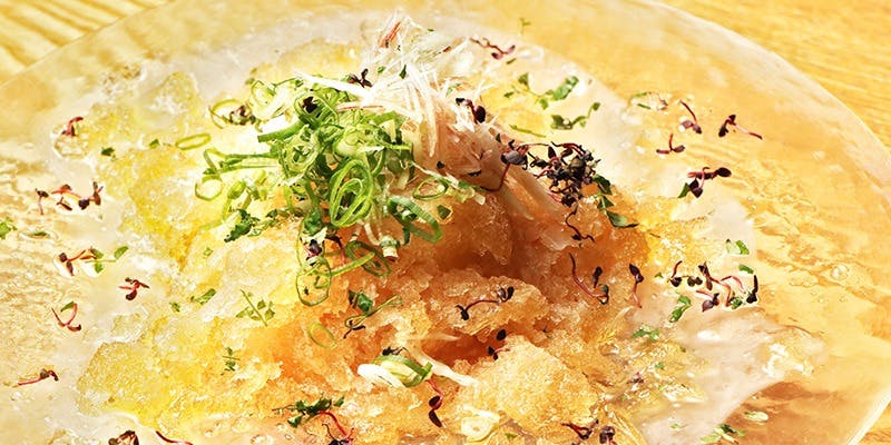 いちぼ 成城学園前店