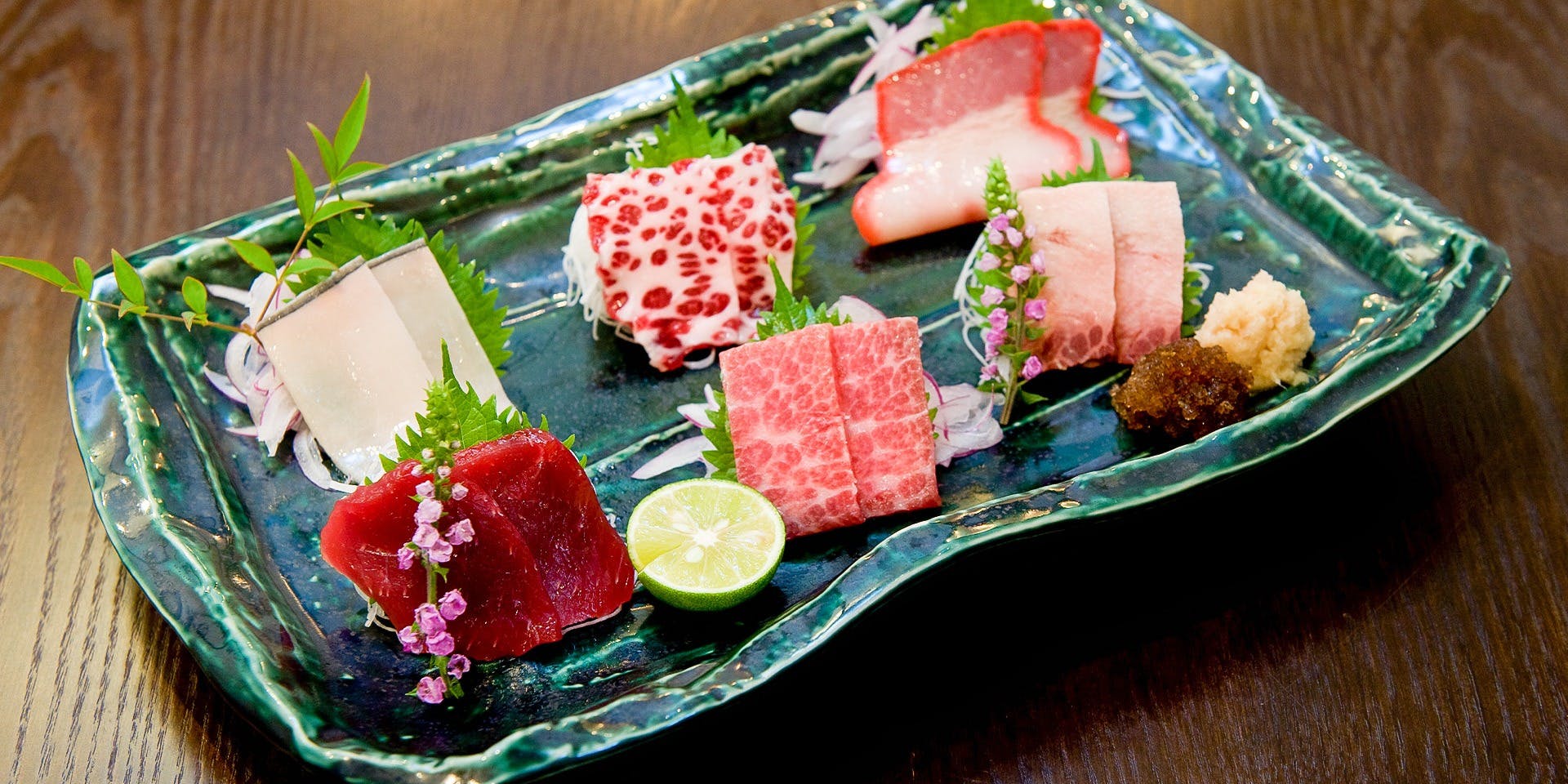 全国のあんこう鍋が楽しめるおすすめレストラントップ 一休 Comレストラン