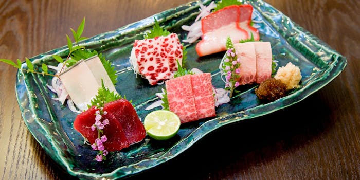 全国のあんこう鍋が楽しめるおすすめレストラントップ 一休 Comレストラン 全国のあんこう鍋が楽しめるおすすめレストラントップ 一休 Comレストラン