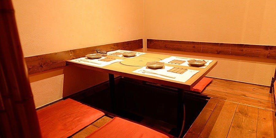 どおぞの - 画像2