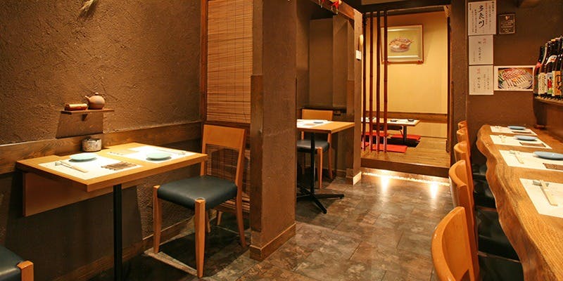 どおぞの - 画像3