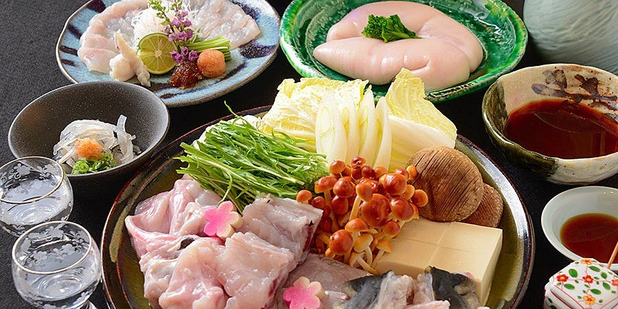 どおぞの - 画像4