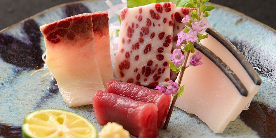 どおぞの - 画像5