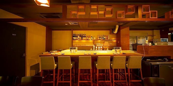 心斎橋の串カツが楽しめるおすすめレストラントップ3 一休 Comレストラン 心斎橋の串カツが楽しめるおすすめレストラントップ3 一休 Comレストラン