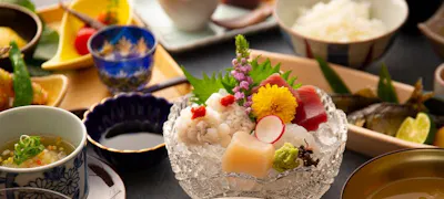 錦市場周辺ランチ22 おすすめ 絶品お昼ごはん25選 一休 Comレストラン 錦市場周辺ランチ22 おすすめ 絶品お昼ごはん25選 一休 Comレストラン