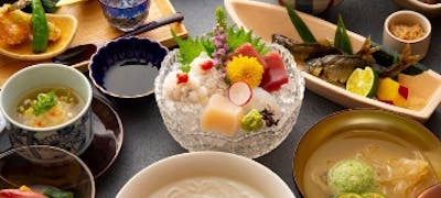 21年 最新 錦市場周辺の美味しいディナー26店 夜ご飯におすすめな人気店 一休 Comレストラン 21年 最新 錦市場周辺の美味しいディナー26店 夜ご飯におすすめな人気店 一休 Comレストラン