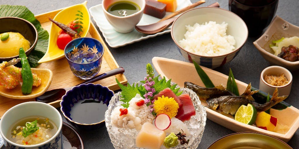 逸品 さかい - 画像5