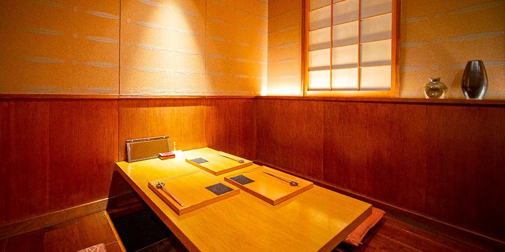 逸品 さかい - 画像8