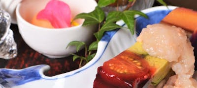 21年 最新 千種駅周辺の美味しいディナー22店 夜ご飯におすすめな人気店 一休 Comレストラン 21年 最新 千種駅周辺の美味しいディナー22店 夜ご飯におすすめな人気店 一休 Comレストラン