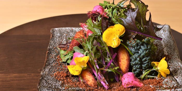 愛知の魚介 海鮮料理が楽しめるおすすめレストラントップ 一休 Comレストラン 愛知の魚介 海鮮料理が楽しめるおすすめレストラントップ 一休 Comレストラン