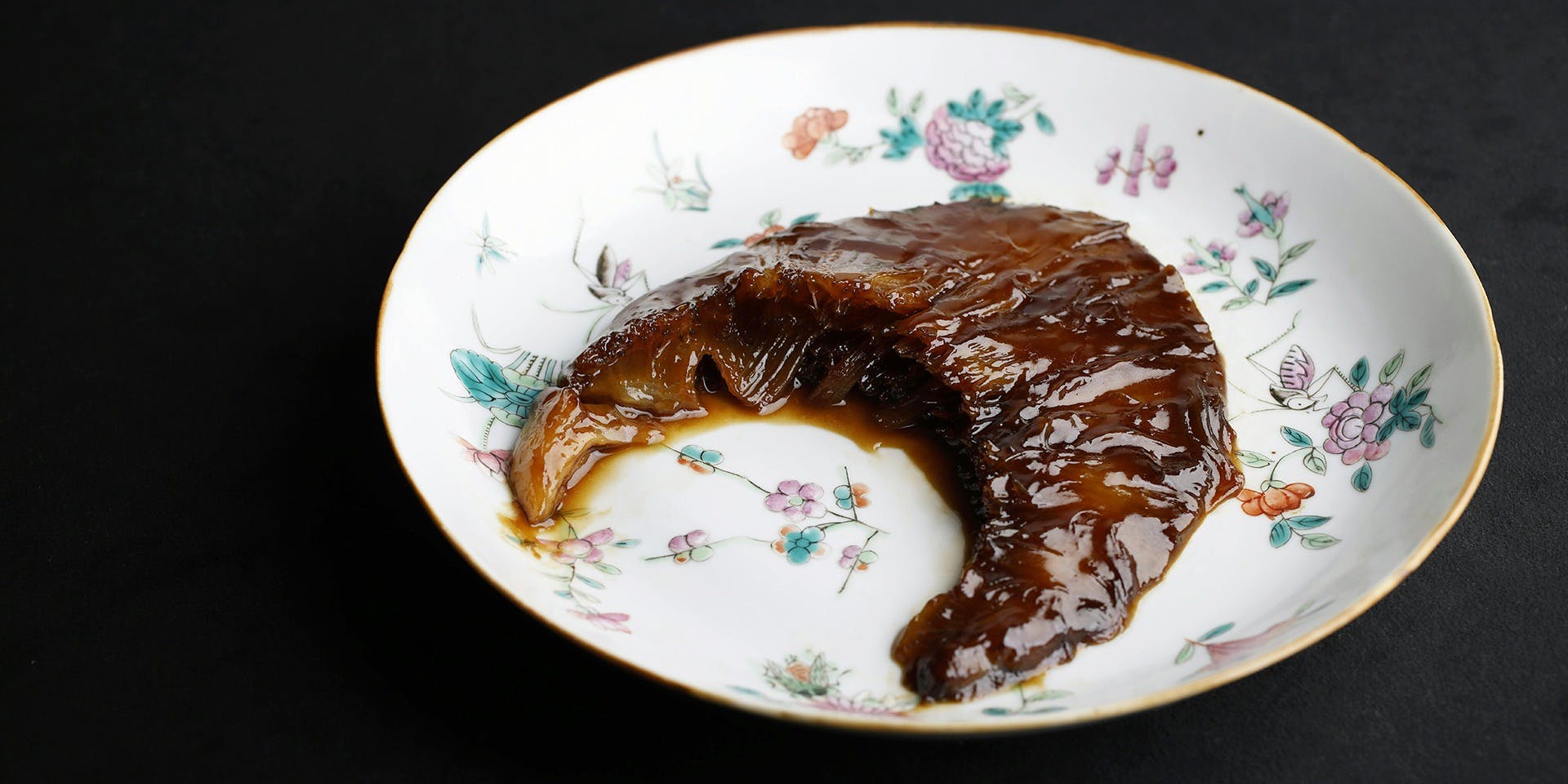 銀座アスター 銀座南店 - 画像5