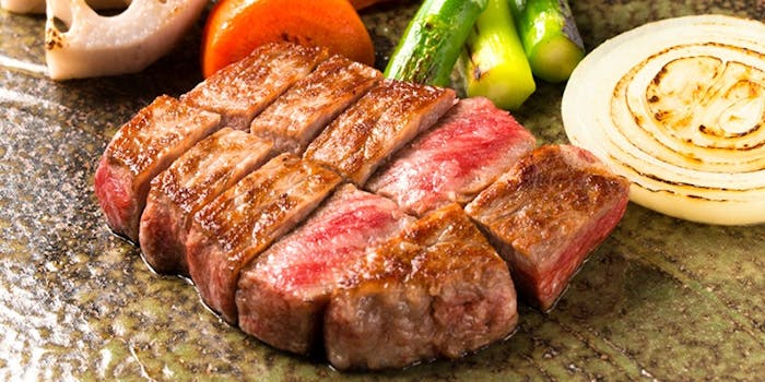 銀座のランチに鉄板焼が楽しめるおすすめレストラントップ 一休 Comレストラン 銀座のランチに鉄板焼が楽しめるおすすめレストラントップ 一休 Comレストラン