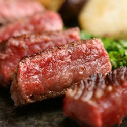 ランチ ビフテキのカワムラ 銀座店 ビフテキノカワムラ ギンザテン 銀座 鉄板焼 一休 Comレストラン ランチ ビフテキのカワムラ 銀座店 ビフテキノカワムラ ギンザテン 銀座 鉄板焼 一休 Comレストラン