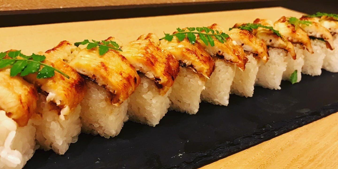 料理屋 てら戸
