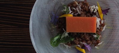 糸島周辺の美味しいランチ30店 おしゃれ人気店 絶品ランチグルメ 21年 一休 Comレストラン 糸島周辺の美味しいランチ30店 おしゃれ人気店 絶品ランチグルメ 21年 一休 Comレストラン
