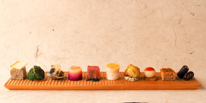 糸島のランチに和食が楽しめる禁煙席があるおすすめレストラントップ2 一休 Comレストラン 糸島のランチに和食が楽しめる禁煙席があるおすすめレストラントップ2 一休 Comレストラン