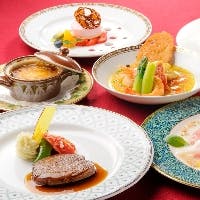 川奈駅周辺ディナー 25件 おしゃれ人気店 絶品ディナーグルメ 21年 一休 Comレストラン