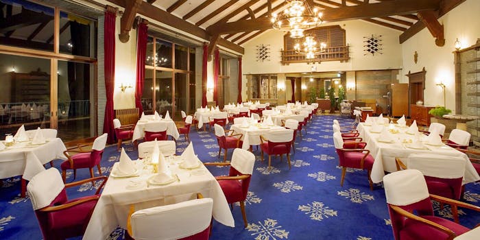 伊東 伊豆のおすすめレストラントップ18 一休 Comレストラン