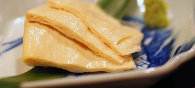 二条城周辺ランチ22 おすすめ 絶品お昼ごはん14選 一休 Comレストラン 二条城周辺ランチ22 おすすめ 絶品お昼ごはん14選 一休 Comレストラン