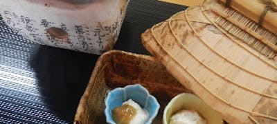 二条城ランチ21 おすすめ 絶品お昼ごはん10選 一休 Comレストラン 二条城ランチ21 おすすめ 絶品お昼ごはん10選 一休 Comレストラン