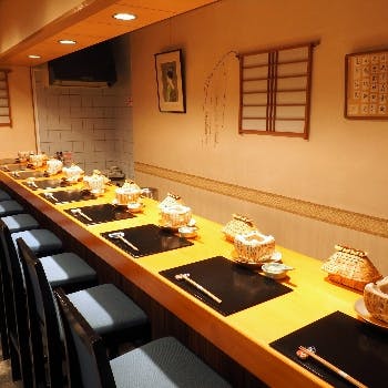 二条城ランチ21 おすすめ 絶品お昼ごはん9選 一休 Comレストラン