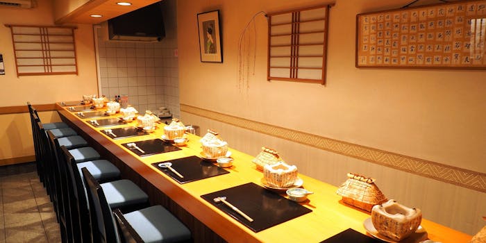 二条城のランチに和食が楽しめるおすすめレストラントップ5 一休 Comレストラン 二条城のランチに和食が楽しめるおすすめレストラントップ5 一休 Comレストラン