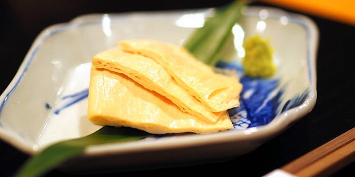 二条城のランチに和食が楽しめるおすすめレストラントップ5 一休 Comレストラン 二条城のランチに和食が楽しめるおすすめレストラントップ5 一休 Comレストラン