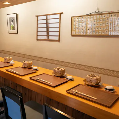 京都市内への第一号店、二条城店