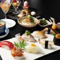 九大学研都市駅周辺の美味しいランチ30店 おしゃれ人気店 絶品ランチグルメ 21年 一休 Comレストラン 九大学研都市駅周辺の美味しいランチ30店 おしゃれ人気店 絶品ランチグルメ 21年 一休 Comレストラン