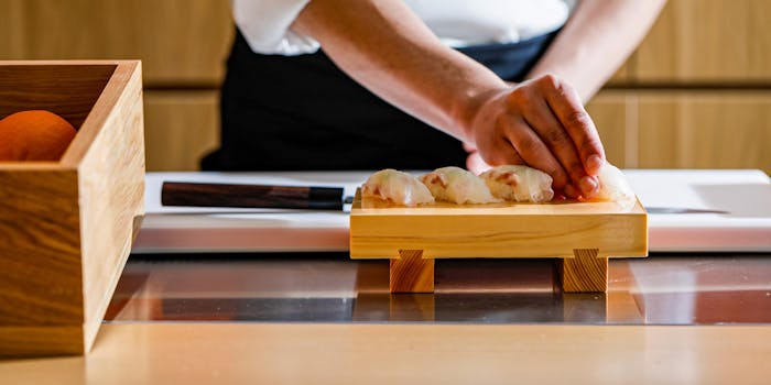 ランチ 鉄板焼 鮨ダイニング 福岡伊都竹彩 てっぱんやき あんど すしだいにんぐ ふくおかいとちくさい ガーデンテラス福岡 ホテル リゾート 鉄板焼き 鮨 一休 Comレストラン ランチ 鉄板焼 鮨ダイニング 福岡伊都竹彩 てっぱんやき あんど すしだいにんぐ ふくおかいとちくさい ガーデンテラス福岡 ホテル リゾート 鉄板焼き 鮨 一休 Comレストラン