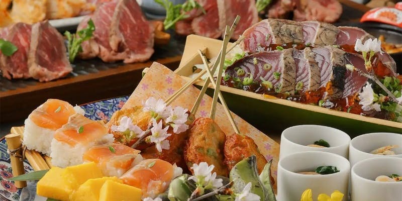 �՘A�V �q���g���v���U�E�G�X�g�X