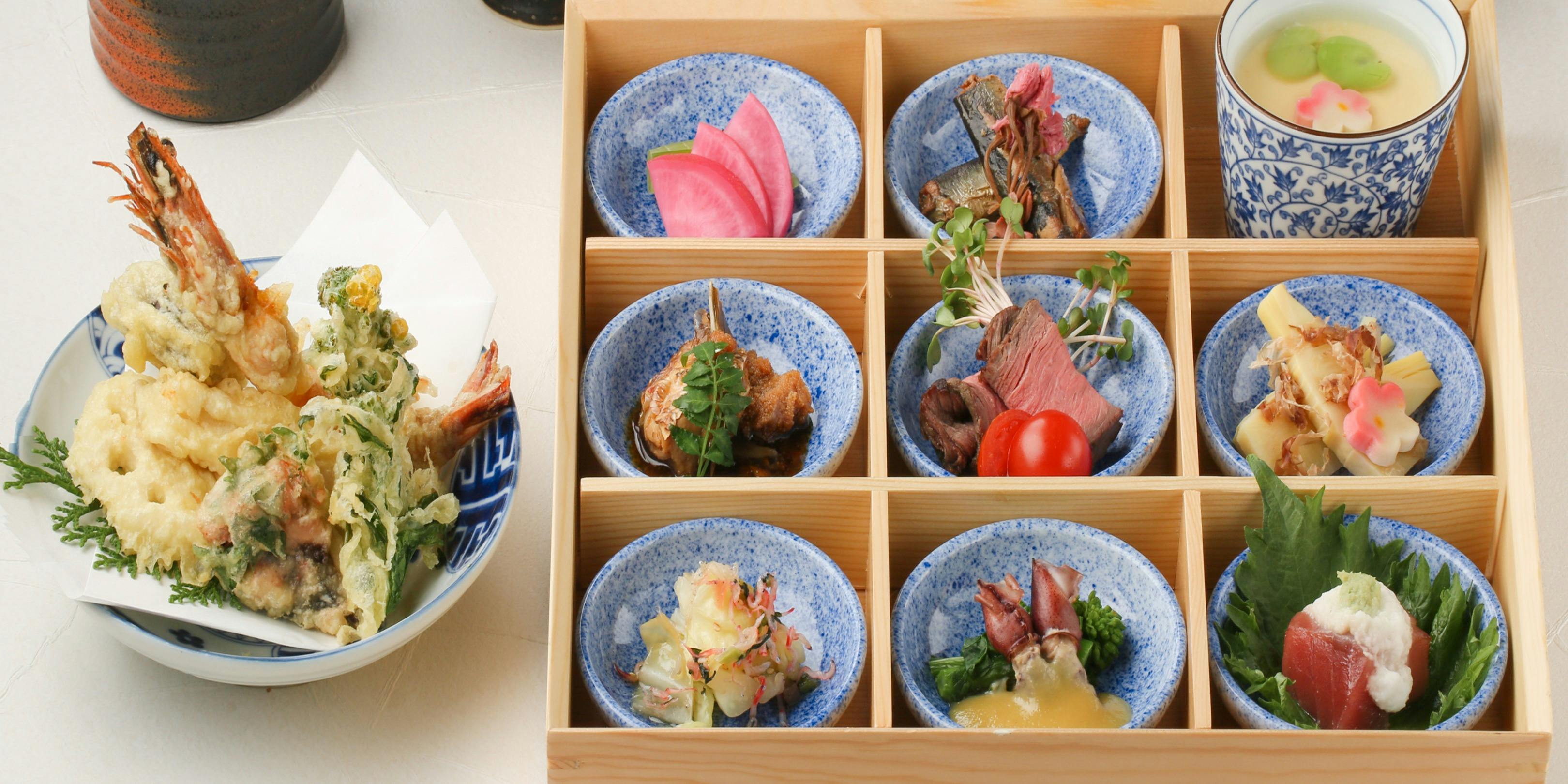 虎連坊 ヒルトンプラザウエスト店 トラレンボウ ヒルトンプラザウエストテン 西梅田駅 魚介料理 海鮮料理 一休 Comレストラン