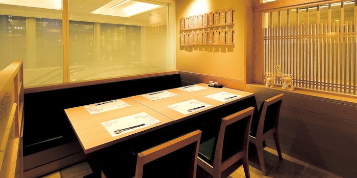 八かく庵 大阪ステーションシティ サウスゲートビルディング店 はちかくあん おおさかすてーしょんしてぃ さうすげーとびるでぃんぐてん 大阪梅田駅 豆腐料理 湯葉料理 一休 Comレストラン 八かく庵 大阪ステーションシティ サウスゲートビルディング店 はちかくあん おおさかすてーしょんしてぃ さうすげーとびるでぃんぐてん 大阪梅田駅 豆腐料理 湯葉料理 一休 Comレストラン