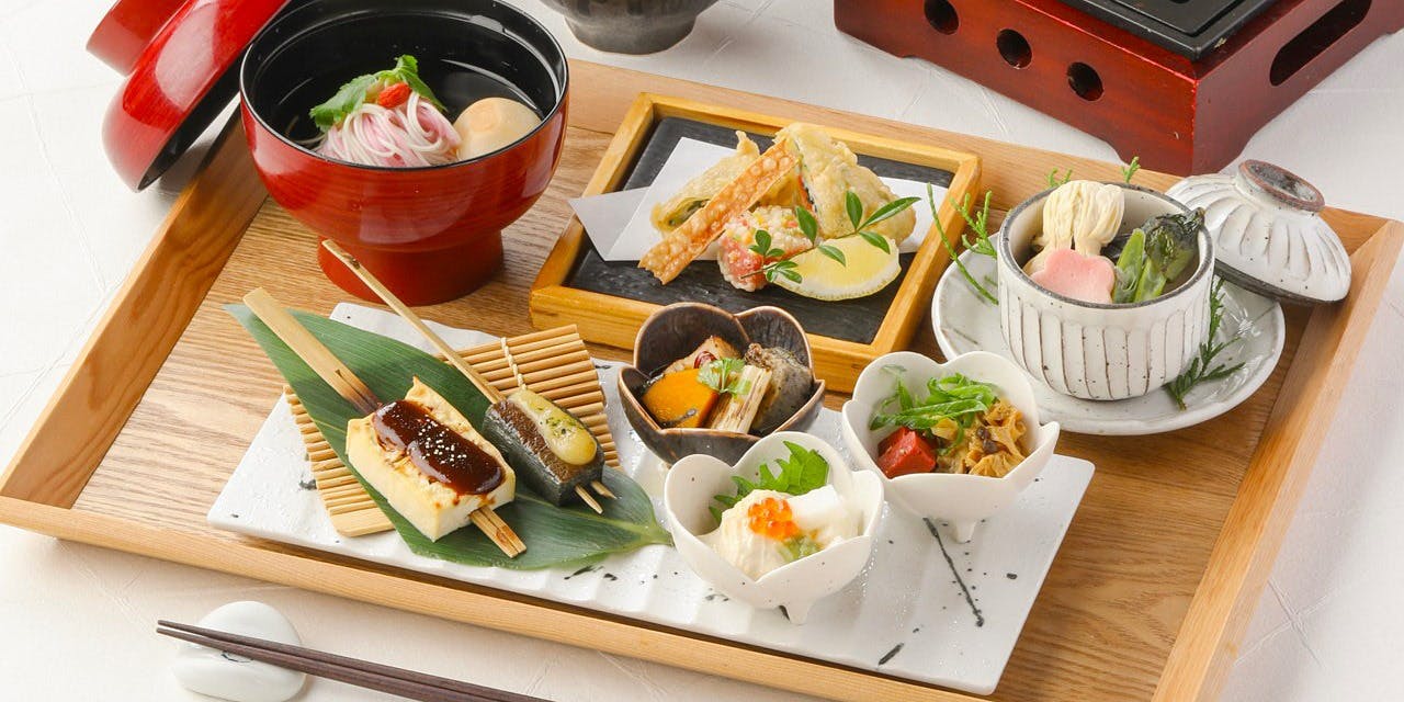 うを佐 大阪ステーションシティ サウスゲートビルディング店