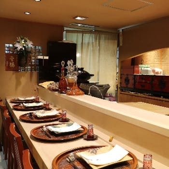 Photo of Ginza Fukuju