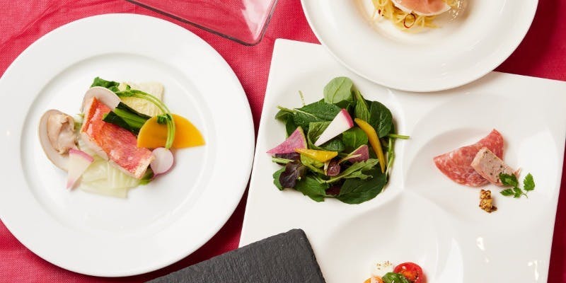 野毛山動物園周辺ランチ22 おすすめ 絶品お昼ごはん24選 一休 Comレストラン