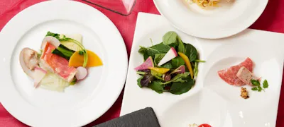 野毛山動物園周辺ランチ22 おすすめ 絶品お昼ごはん24選 一休 Comレストラン 野毛山動物園周辺ランチ22 おすすめ 絶品お昼ごはん24選 一休 Comレストラン