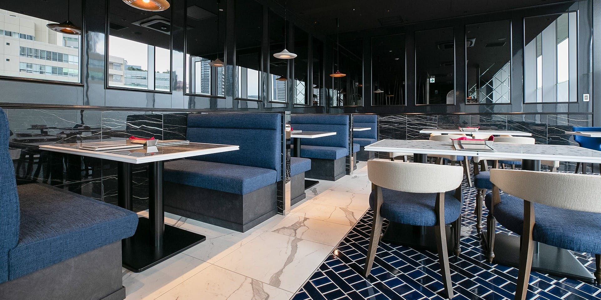 LITORANEO（リトラーネオ） - 画像2