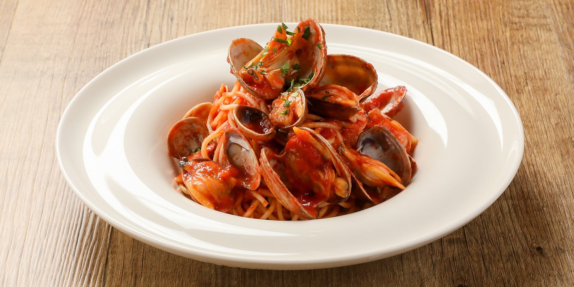 LITORANEO（リトラーネオ） - 画像4