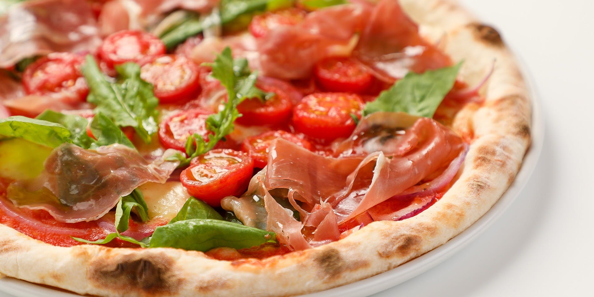 LITORANEO（リトラーネオ） - 画像5