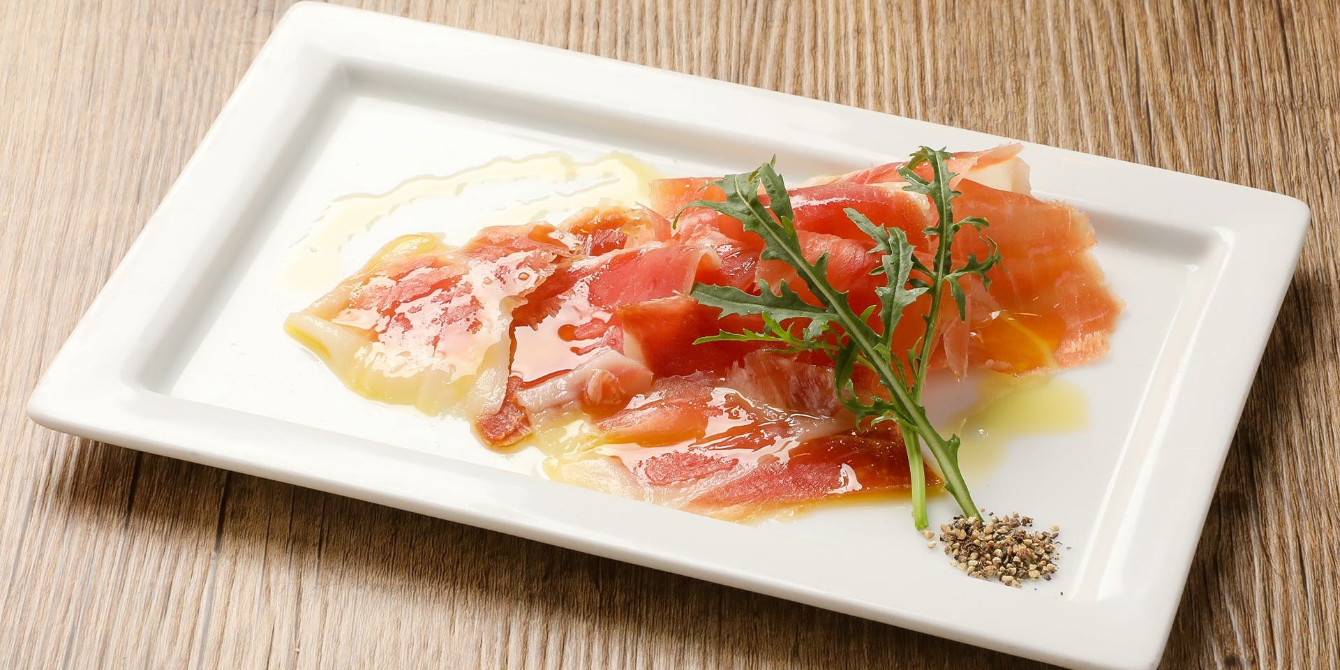 LITORANEO（リトラーネオ）