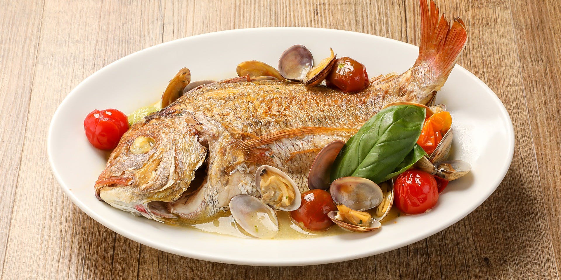 LITORANEO（リトラーネオ）