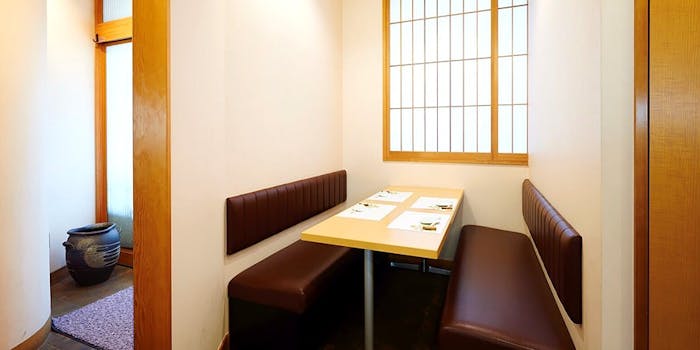 鮨 青山 すし せいざん 青山一丁目駅 鮨 一休 Comレストラン 鮨 青山 すし せいざん 青山一丁目駅 鮨 一休 Comレストラン