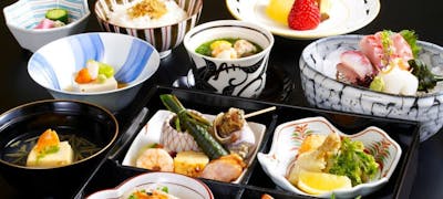 熱海駅周辺の美味しいランチ26店 おしゃれ人気店 絶品ランチグルメ 22年 一休 Comレストラン 熱海駅周辺の美味しいランチ26店 おしゃれ人気店 絶品ランチグルメ 22年 一休 Comレストラン