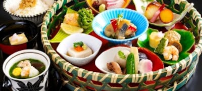 熱海ランチ21 おすすめ 絶品お昼ごはん6選 一休 Comレストラン 熱海ランチ21 おすすめ 絶品お昼ごはん6選 一休 Comレストラン