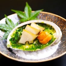 堂ヶ島 ランチ おしゃれ 6116 堂ヶ島 ランチ おしゃれ 堂ヶ島 ランチ おしゃれ 6116 堂ヶ島 ランチ おしゃれ
