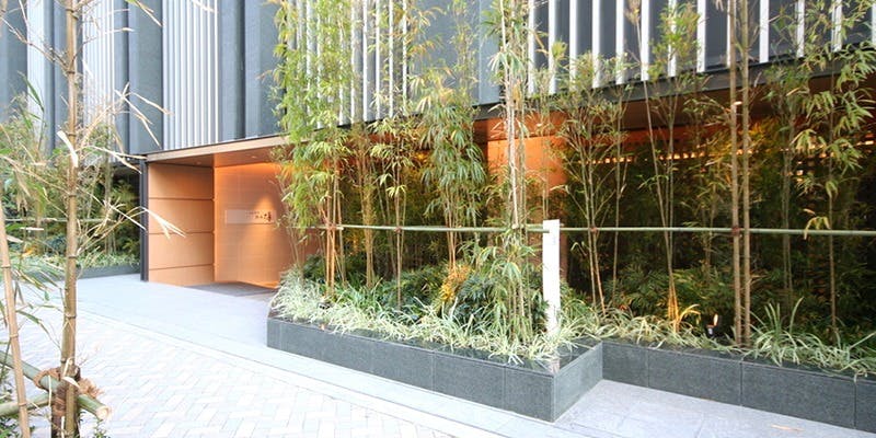 熱海 凜 - 画像5